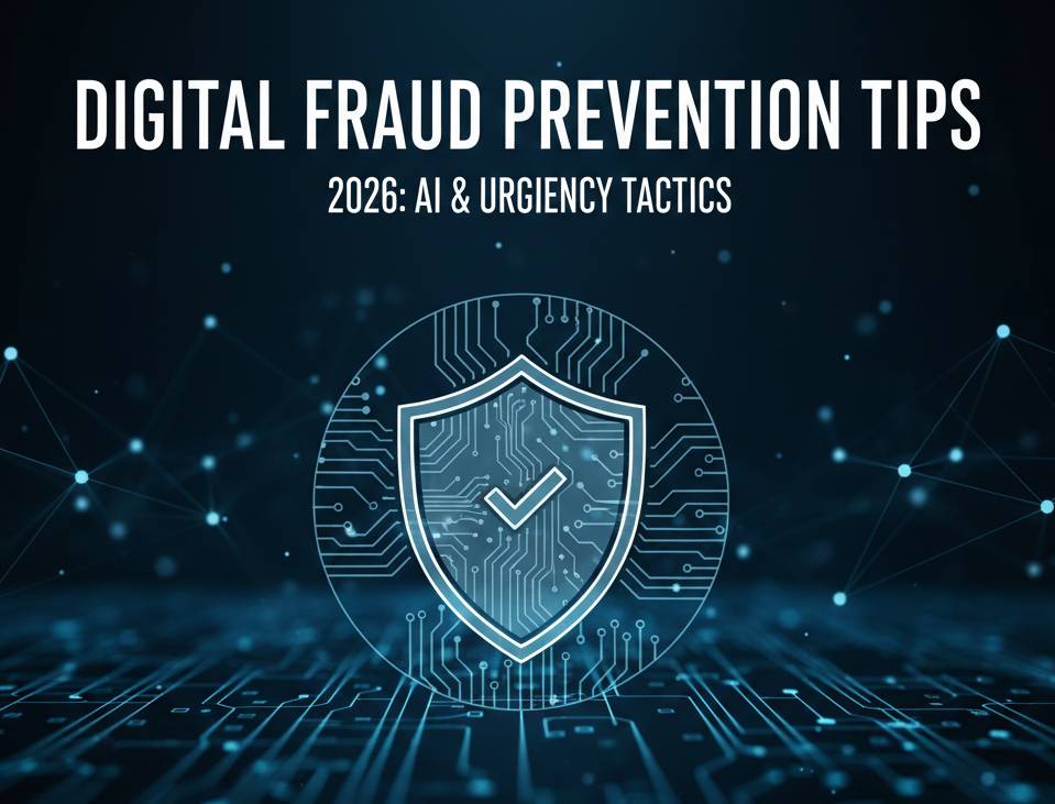 digital fraud prevention tips
